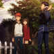 Illustration for article titled i Unlimited Blade Works/i is an Excellent Fighting Anime